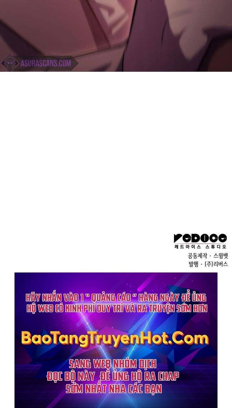 Chương 61 - Trang 194