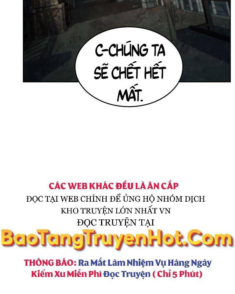 Chương 61 - Trang 3
