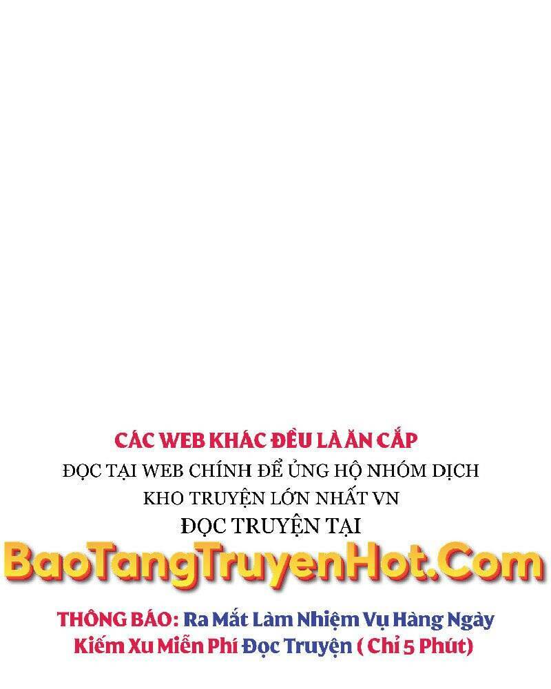 Chương 61 - Trang 22