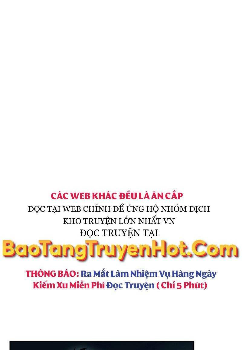 Chương 61 - Trang 24