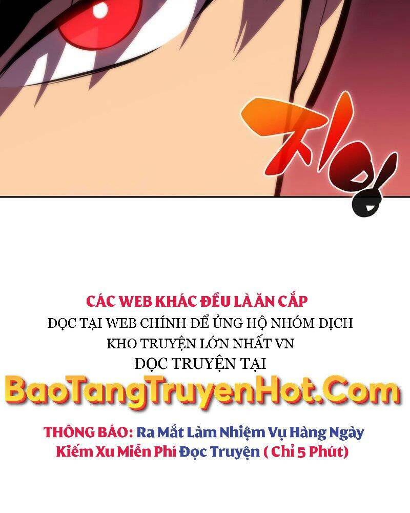 Chương 61 - Trang 30