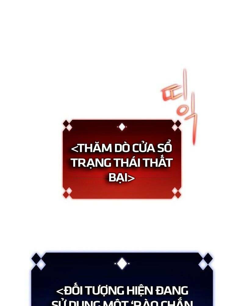 Chương 61 - Trang 31