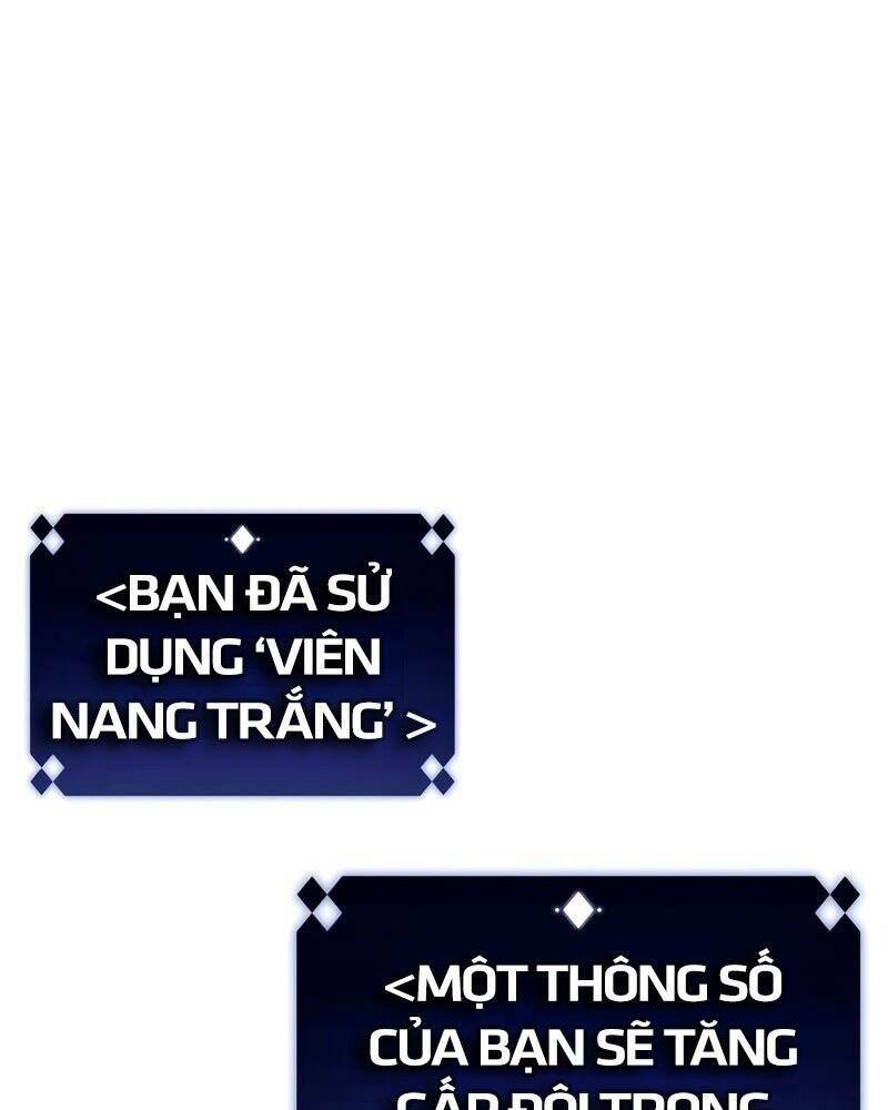 Chương 61 - Trang 36