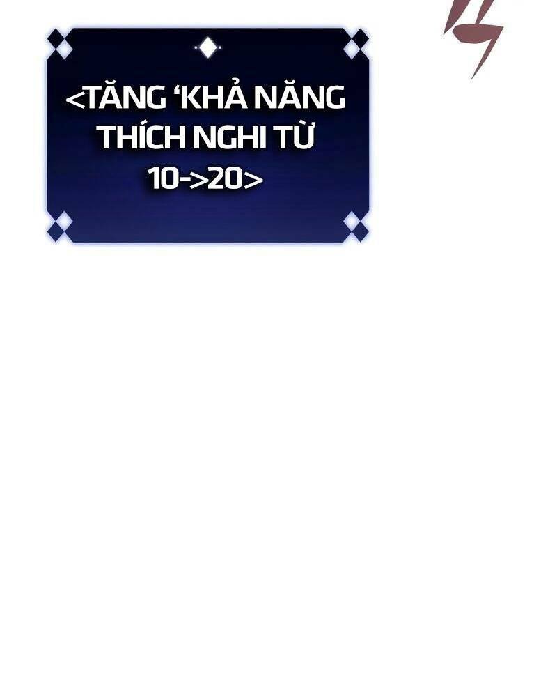 Chương 61 - Trang 38