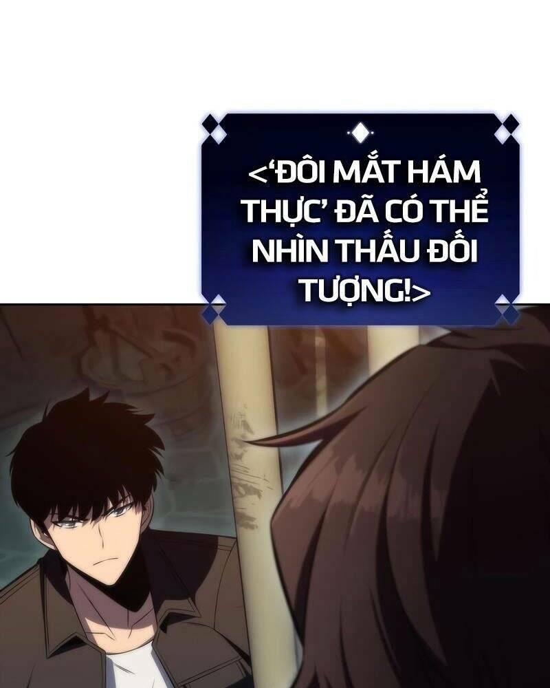 Chương 61 - Trang 39