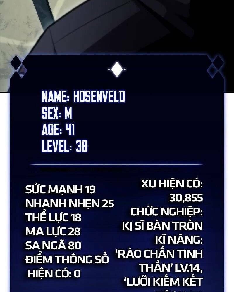 Chương 61 - Trang 41