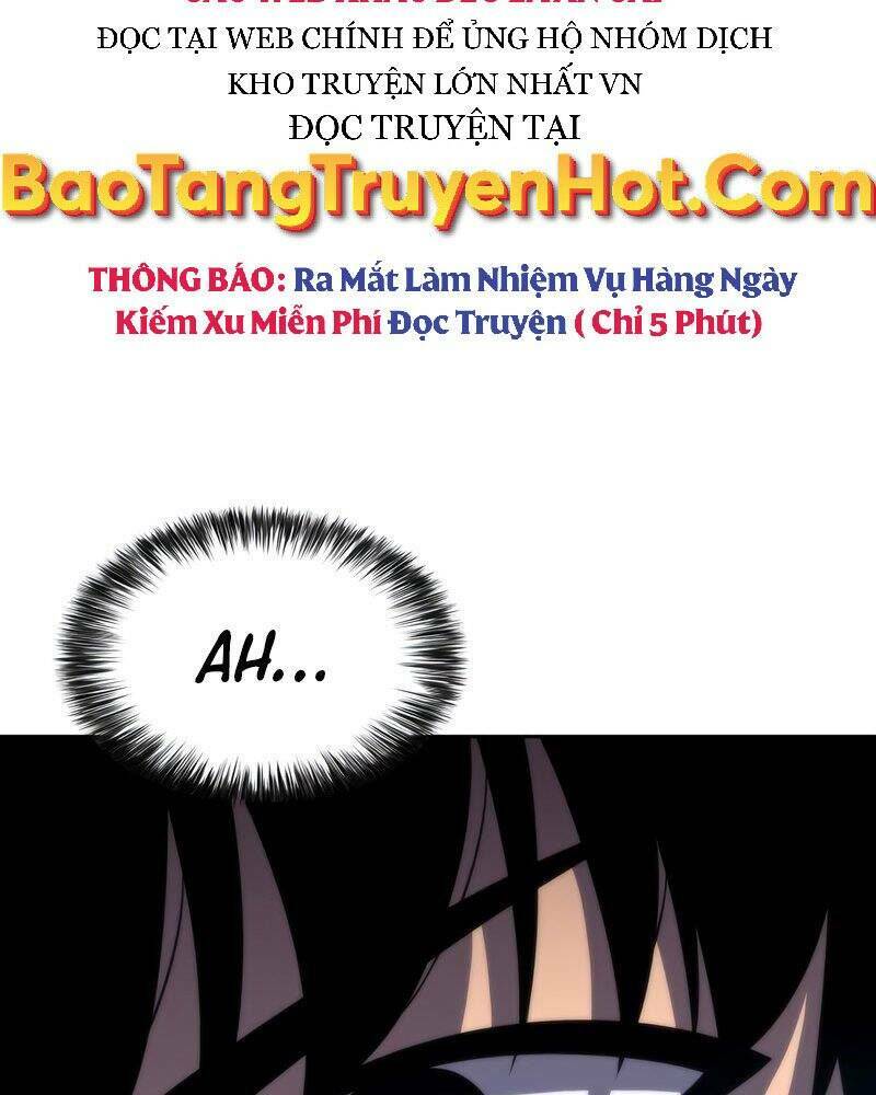Chương 61 - Trang 47