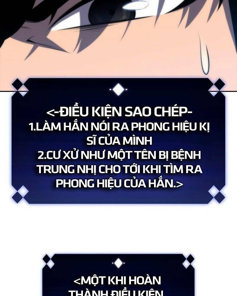 Chương 61 - Trang 48
