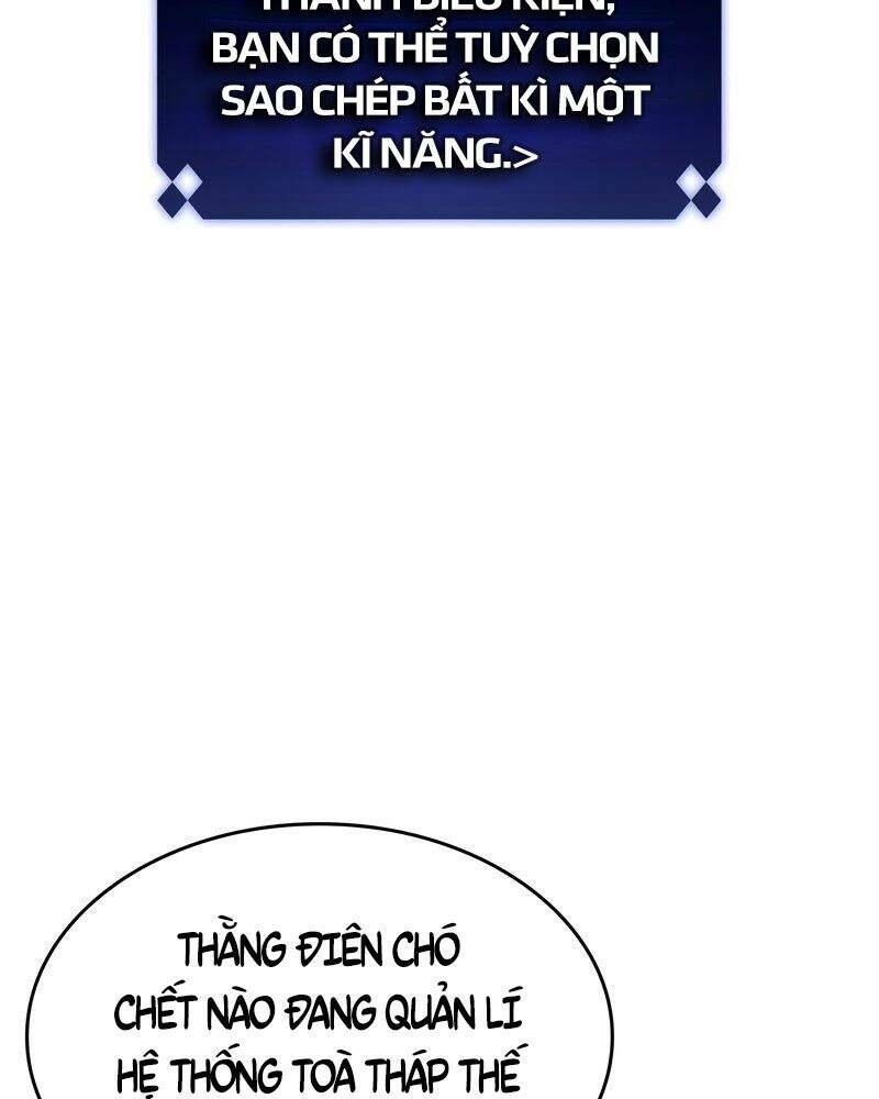 Chương 61 - Trang 49