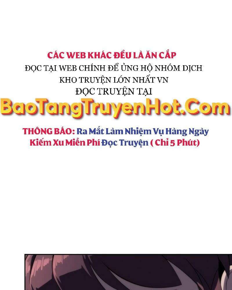 Chương 61 - Trang 52