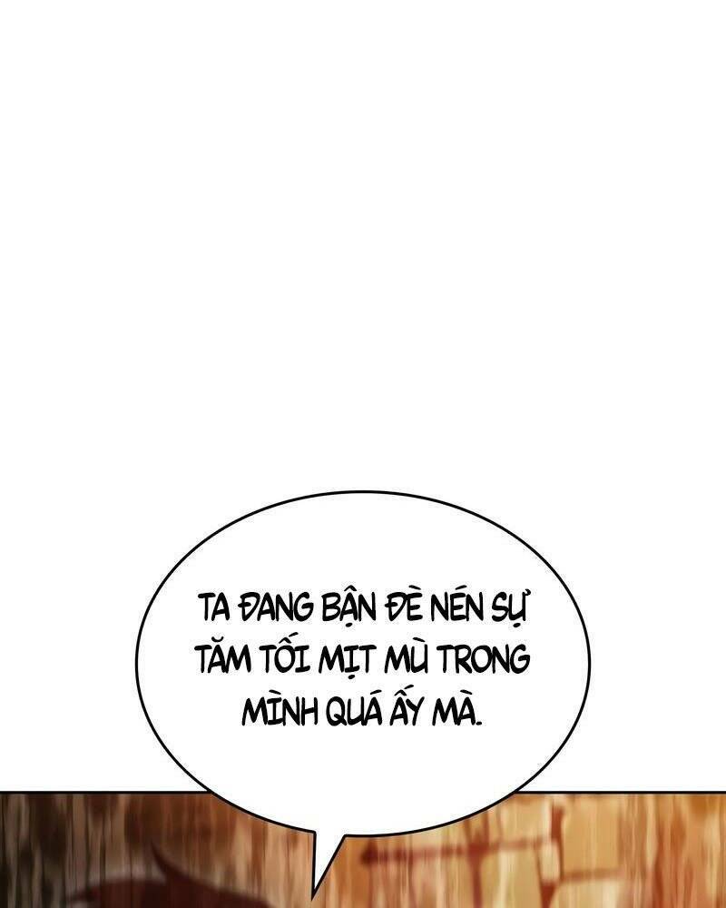Chương 61 - Trang 56
