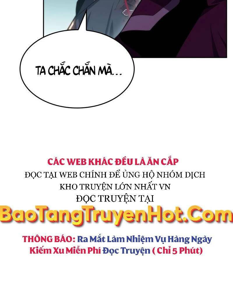 Chương 61 - Trang 63