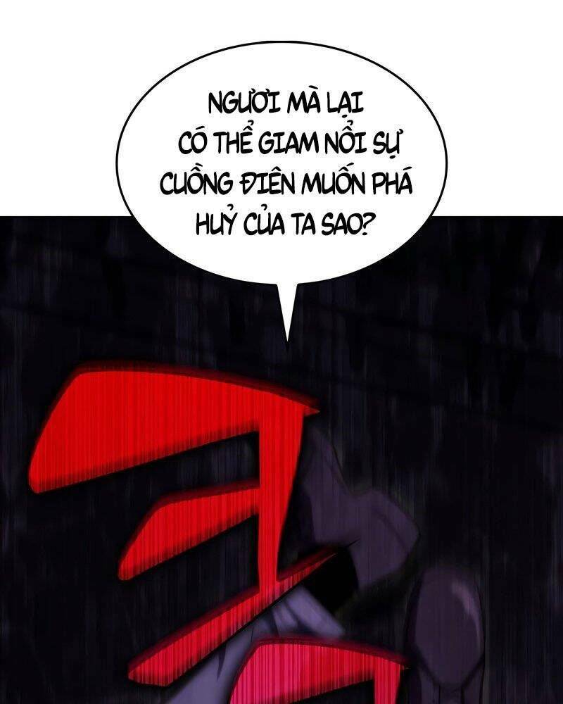 Chương 61 - Trang 71