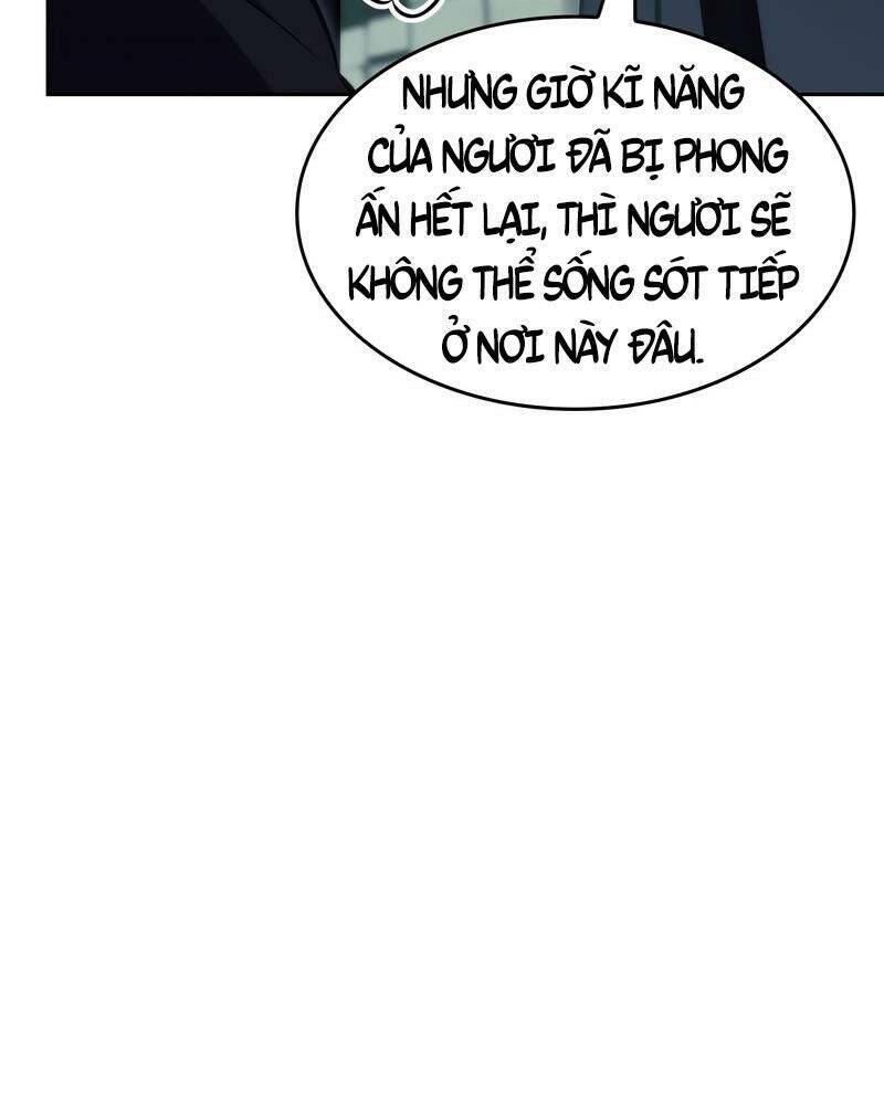 Chương 61 - Trang 81