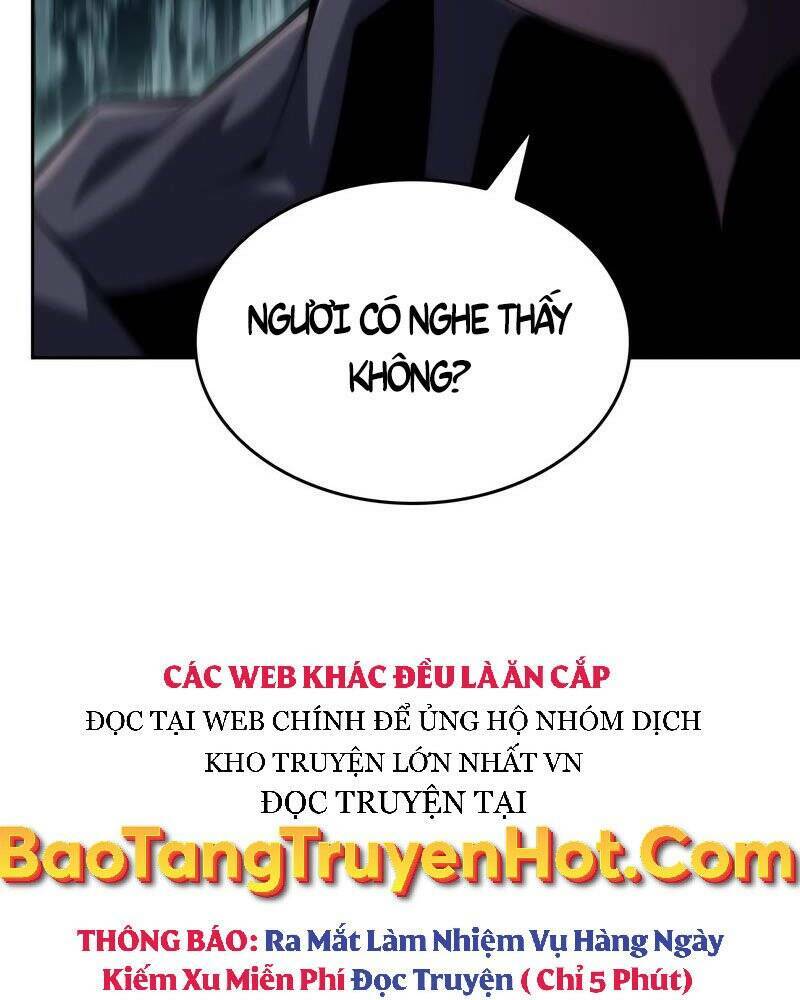 Chương 61 - Trang 86