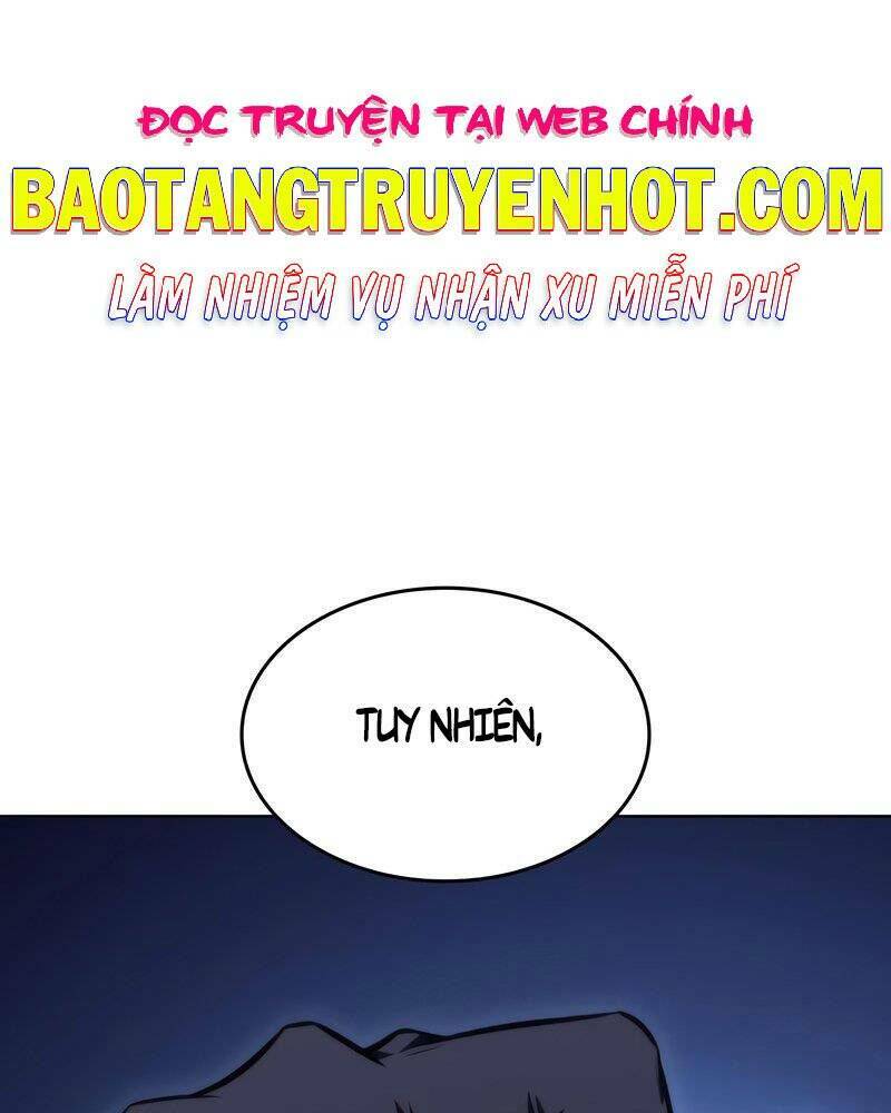 Chương 61 - Trang 89