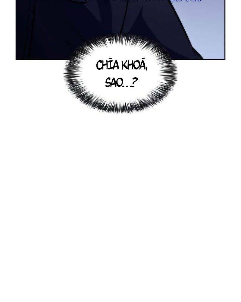Chương 61 - Trang 96