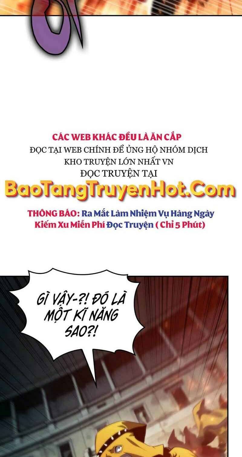 Chương 62 - Trang 101