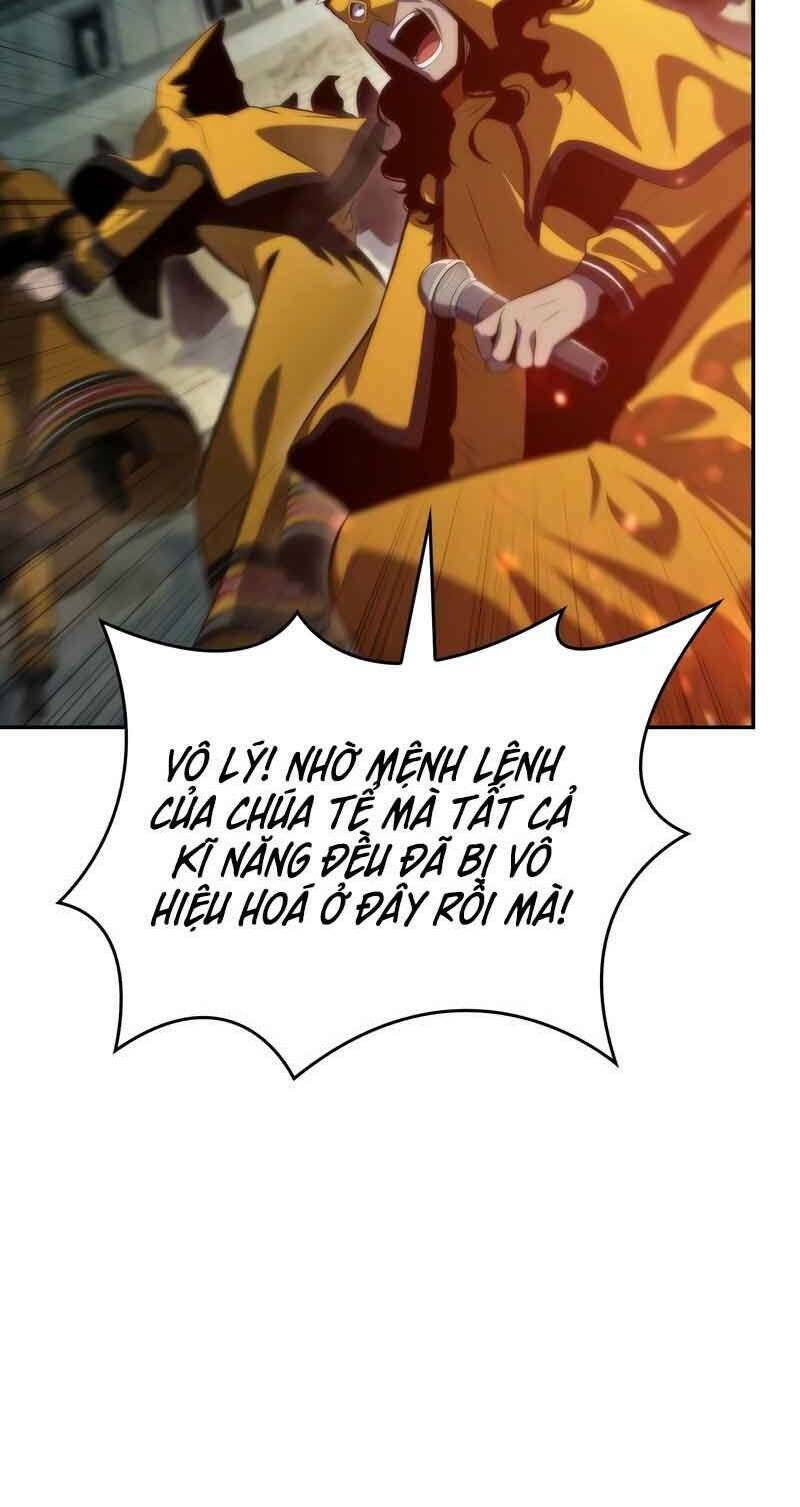 Chương 62 - Trang 102