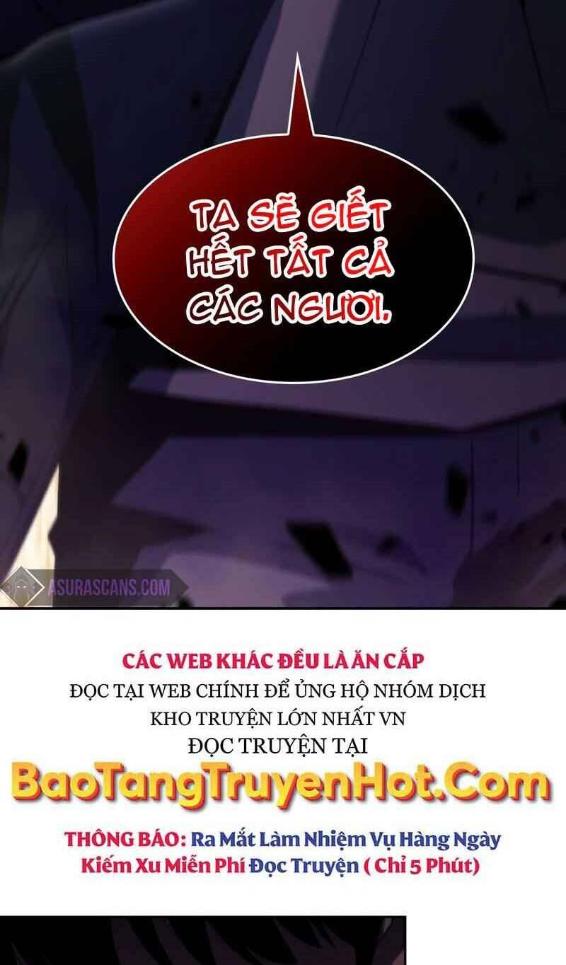 Chương 62 - Trang 120