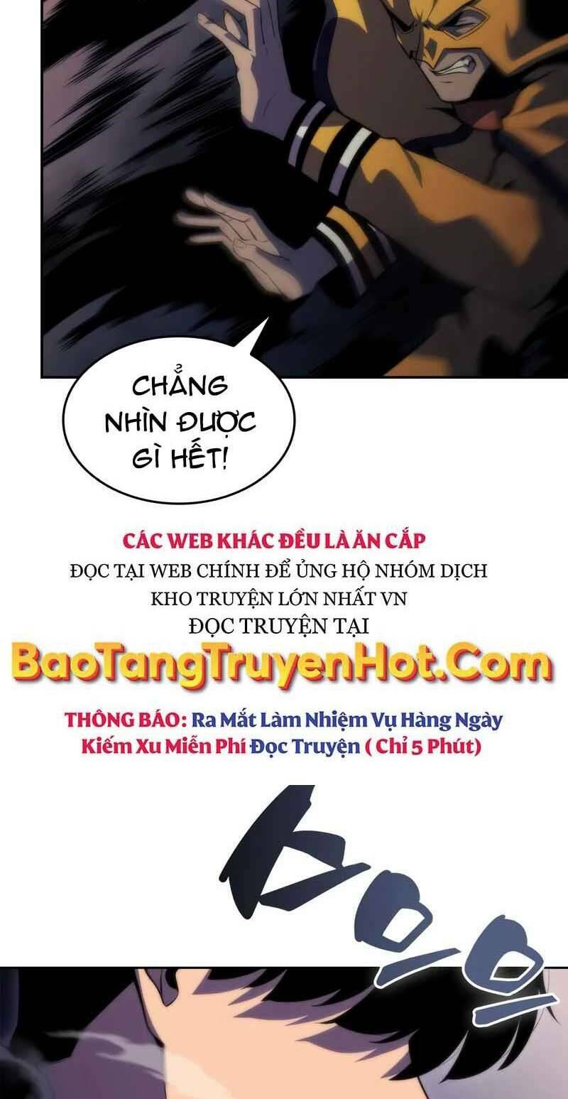 Chương 62 - Trang 125