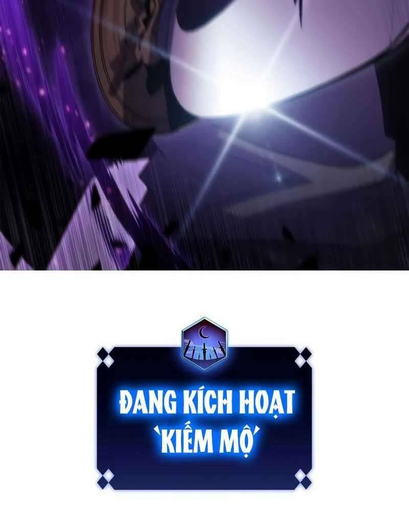 Chương 62 - Trang 130