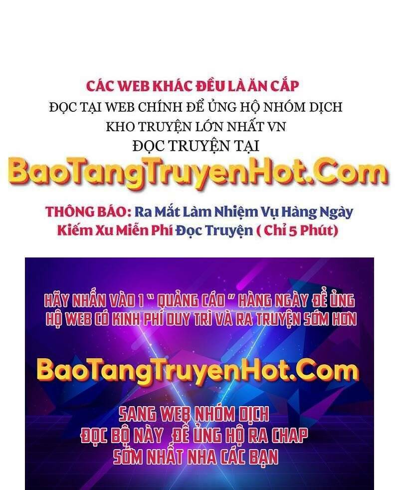 Chương 62 - Trang 131