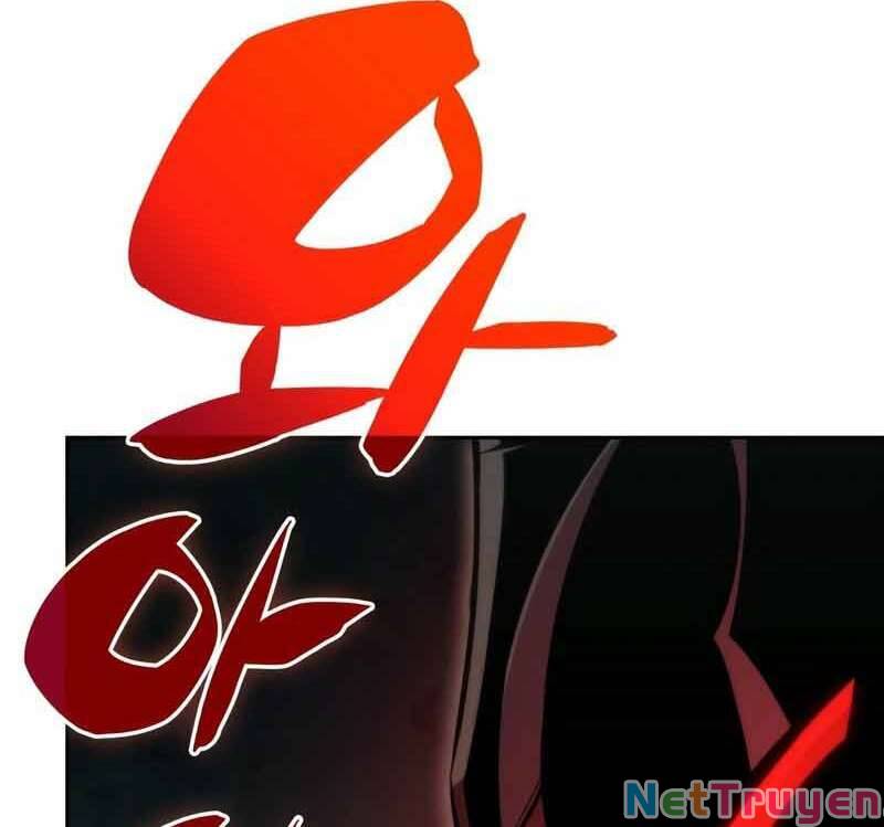 Chương 62 - Trang 136