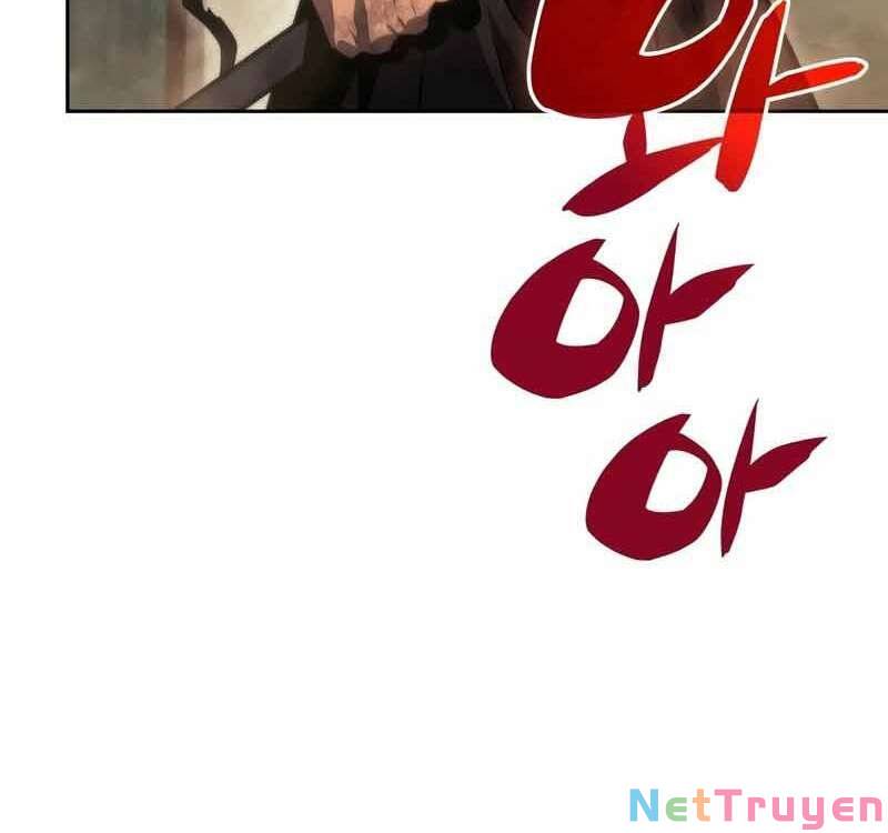 Chương 62 - Trang 139