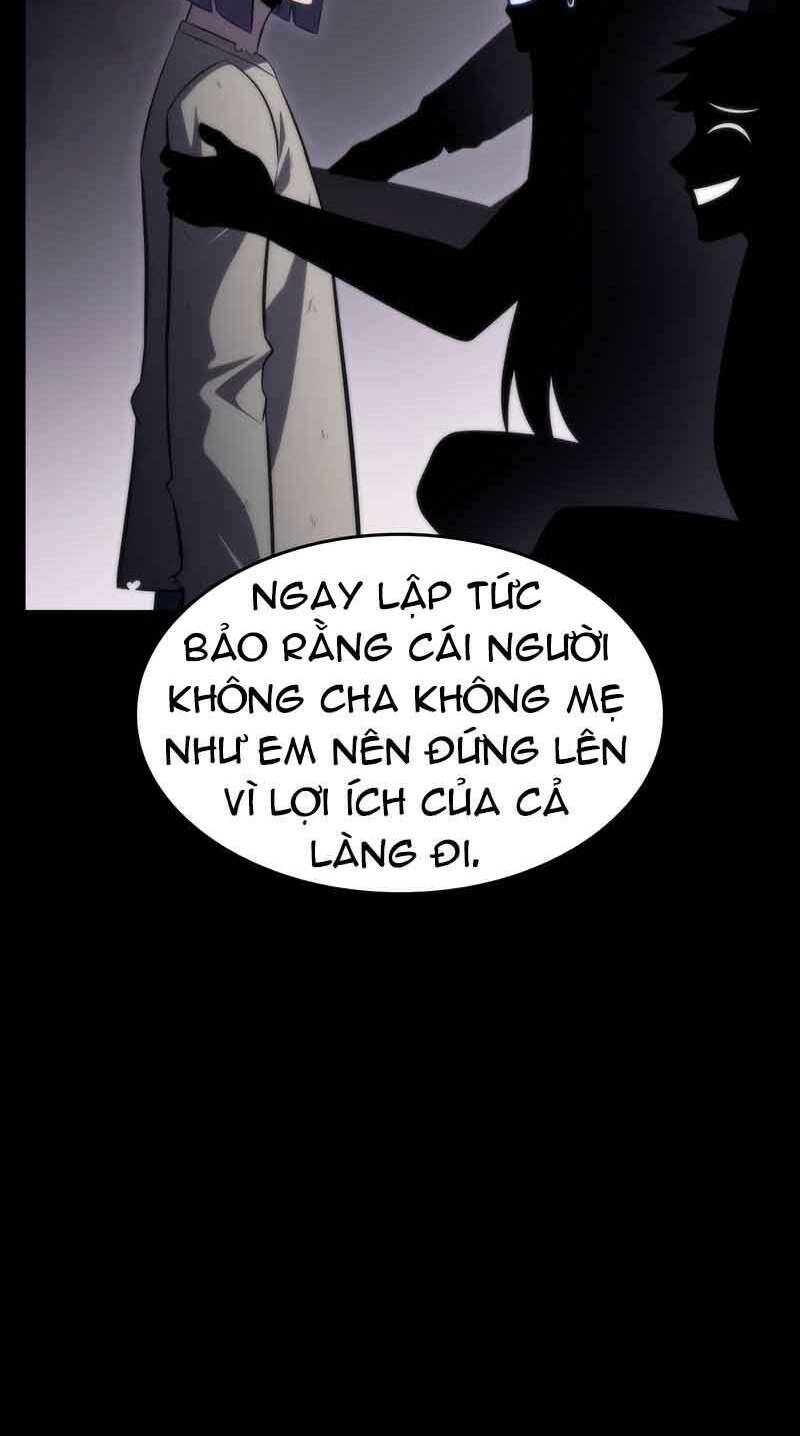 Chương 62 - Trang 15