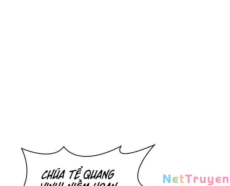 Chương 62 - Trang 148