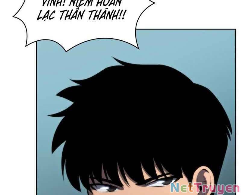 Chương 62 - Trang 149