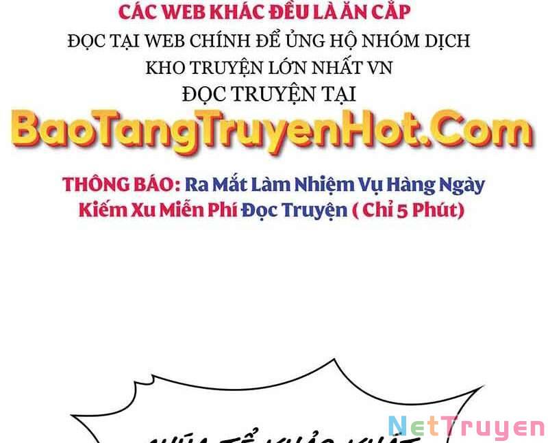 Chương 62 - Trang 151