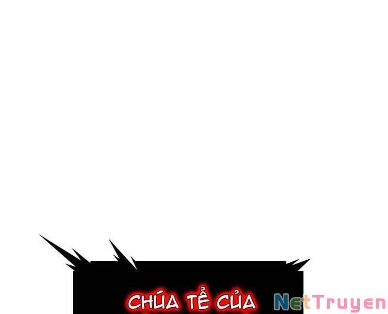 Chương 62 - Trang 157