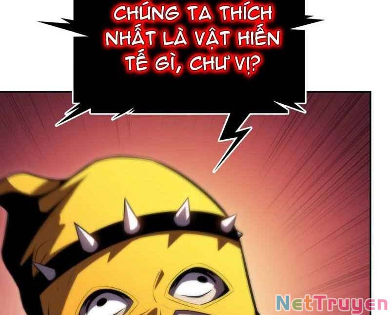 Chương 62 - Trang 158