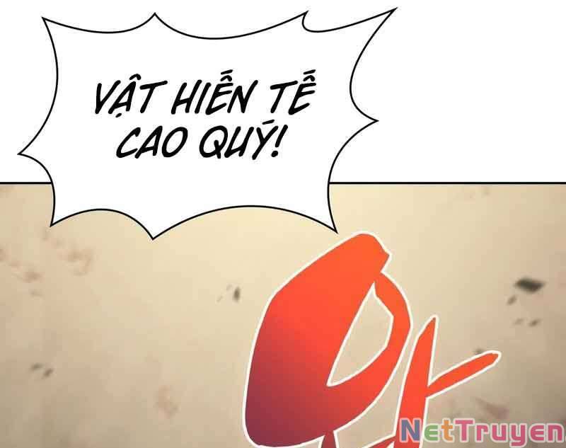 Chương 62 - Trang 161