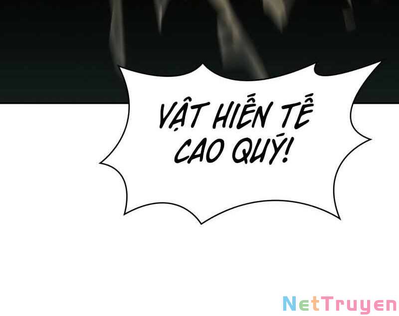 Chương 62 - Trang 164