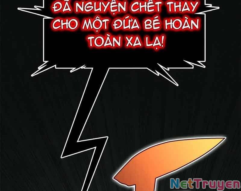 Chương 62 - Trang 169