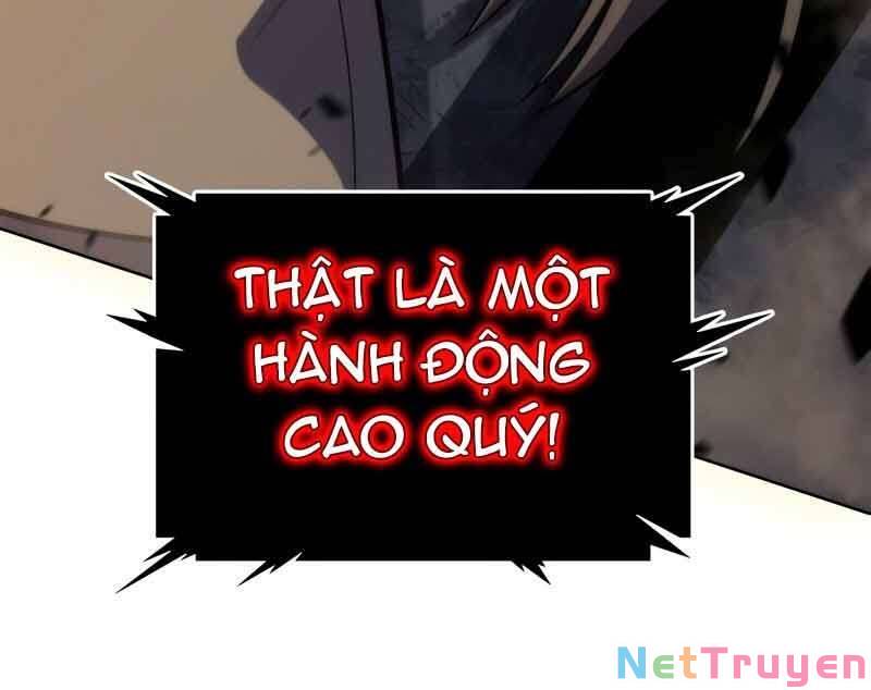 Chương 62 - Trang 174