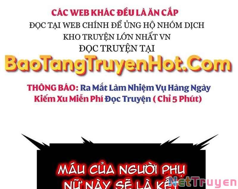 Chương 62 - Trang 175