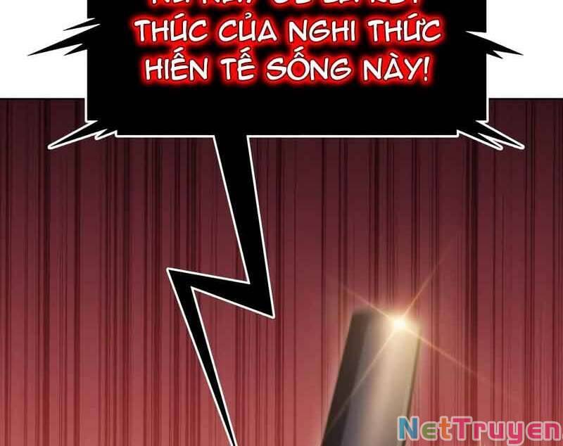 Chương 62 - Trang 176