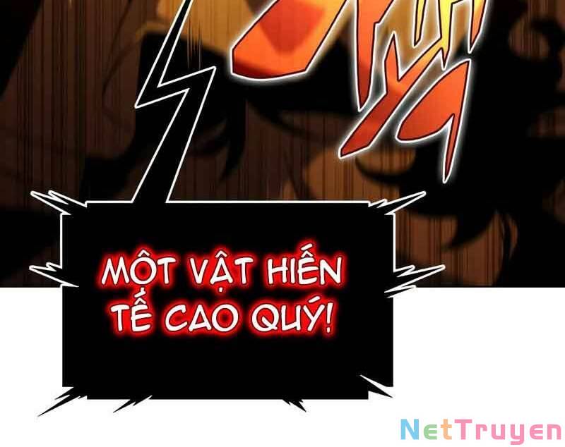 Chương 62 - Trang 179