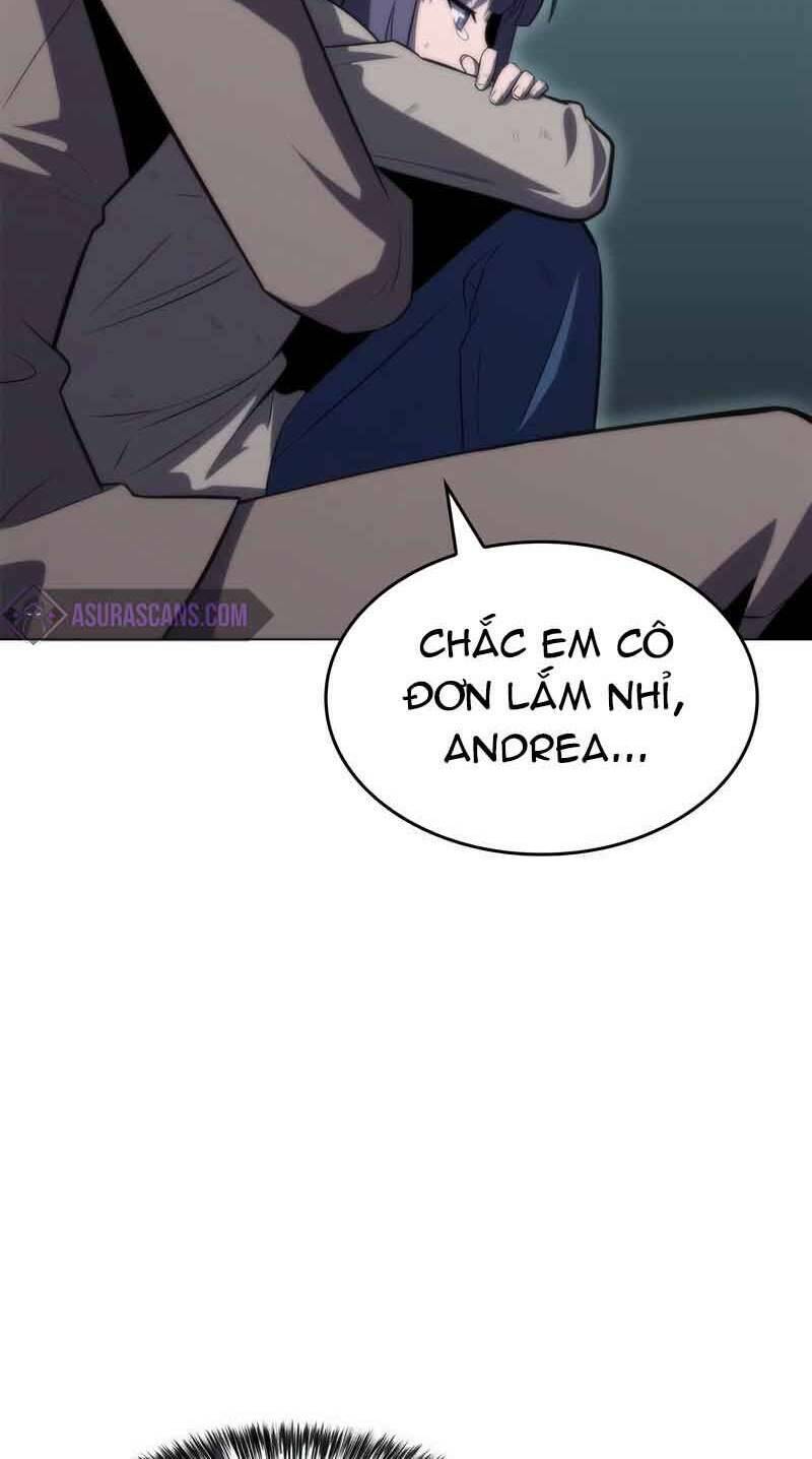 Chương 62 - Trang 19