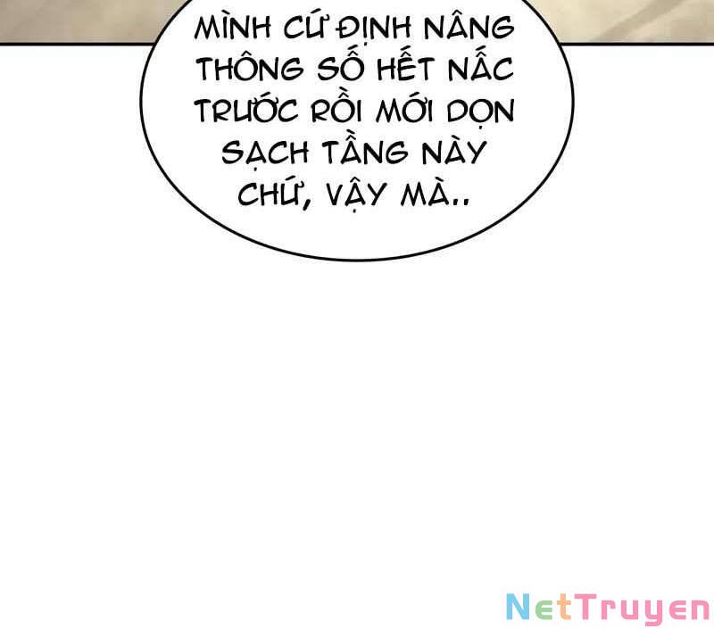 Chương 62 - Trang 184