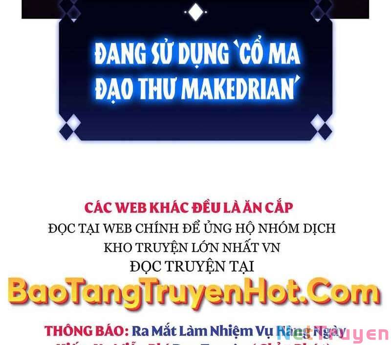 Chương 62 - Trang 188
