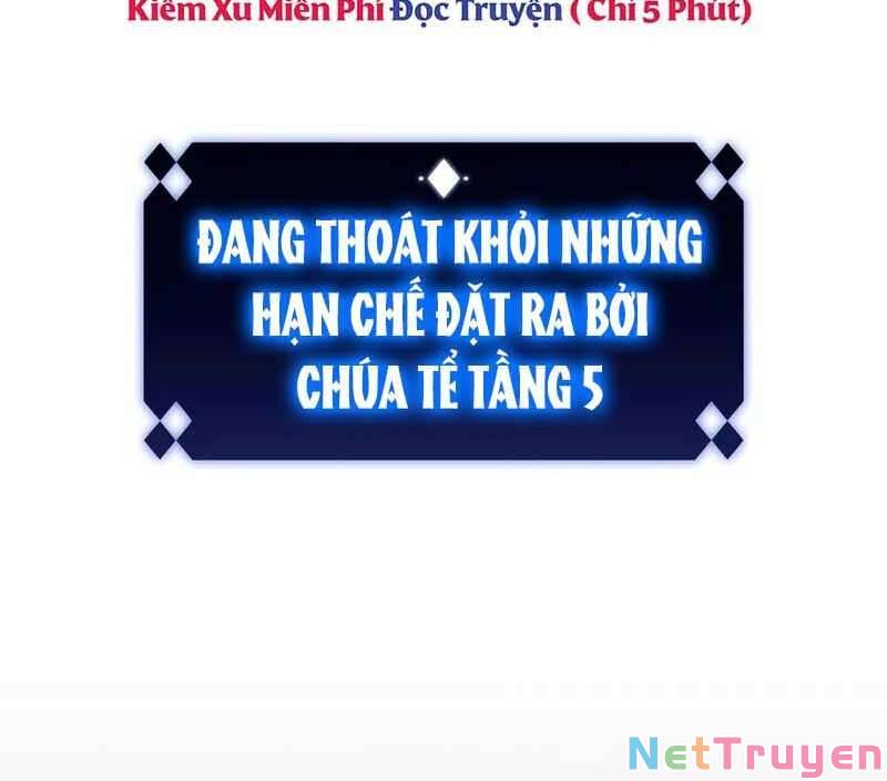 Chương 62 - Trang 189