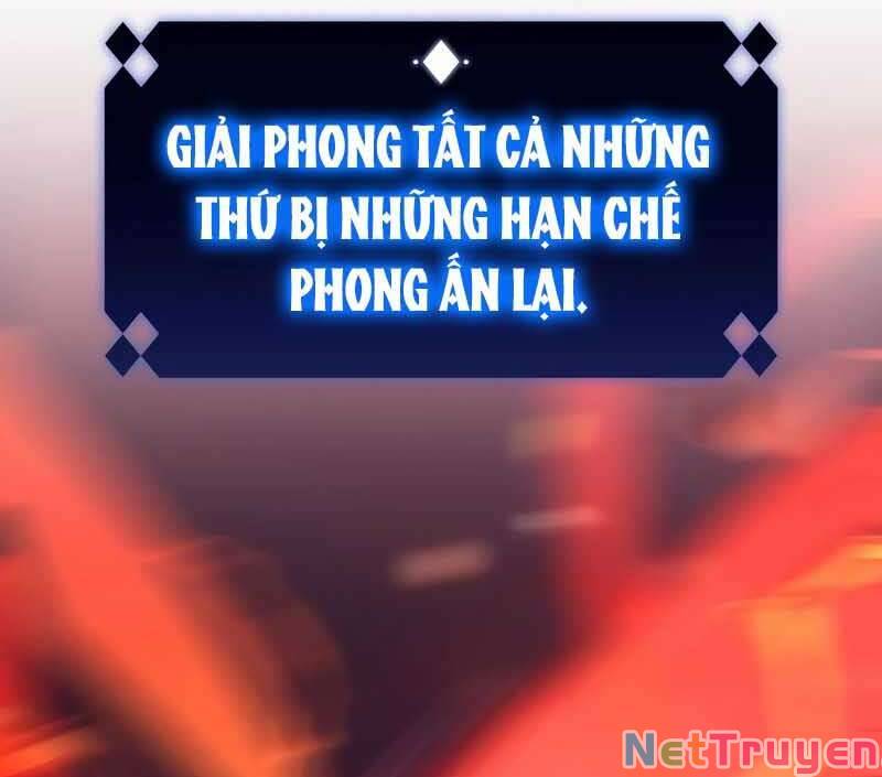 Chương 62 - Trang 190