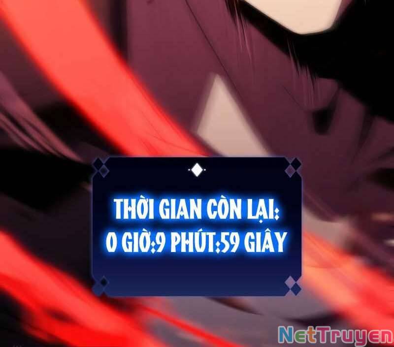Chương 62 - Trang 195