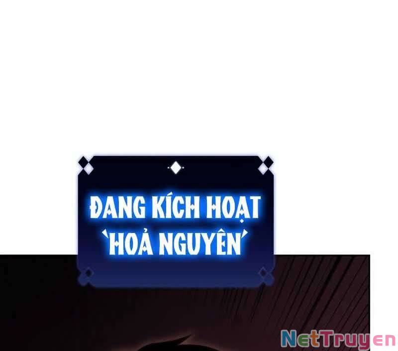 Chương 62 - Trang 197