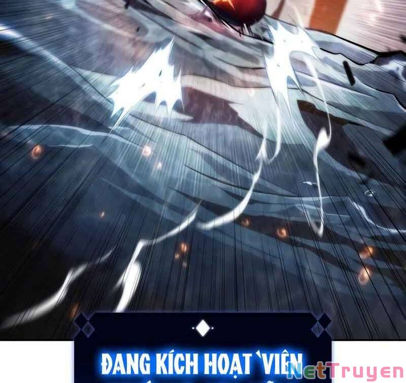 Chương 62 - Trang 205